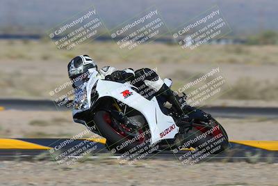 media/May-12-2024-SoCal Trackdays (Sun) [[ad755dc1f9]]/3-Turn 15 (8am)/